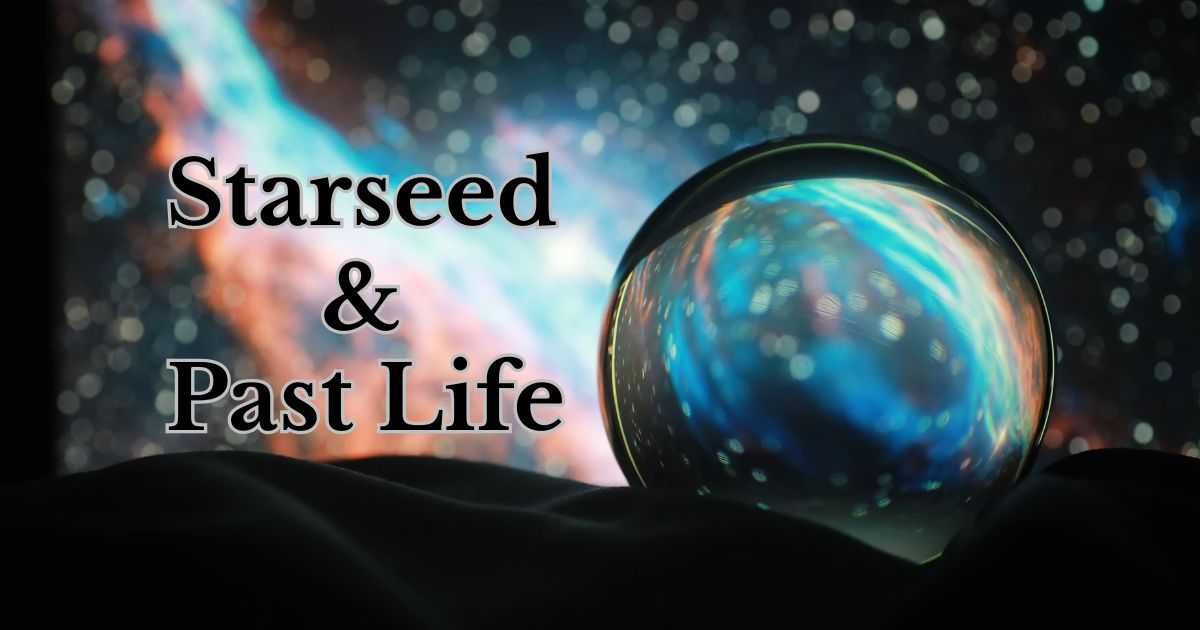 Business directory image