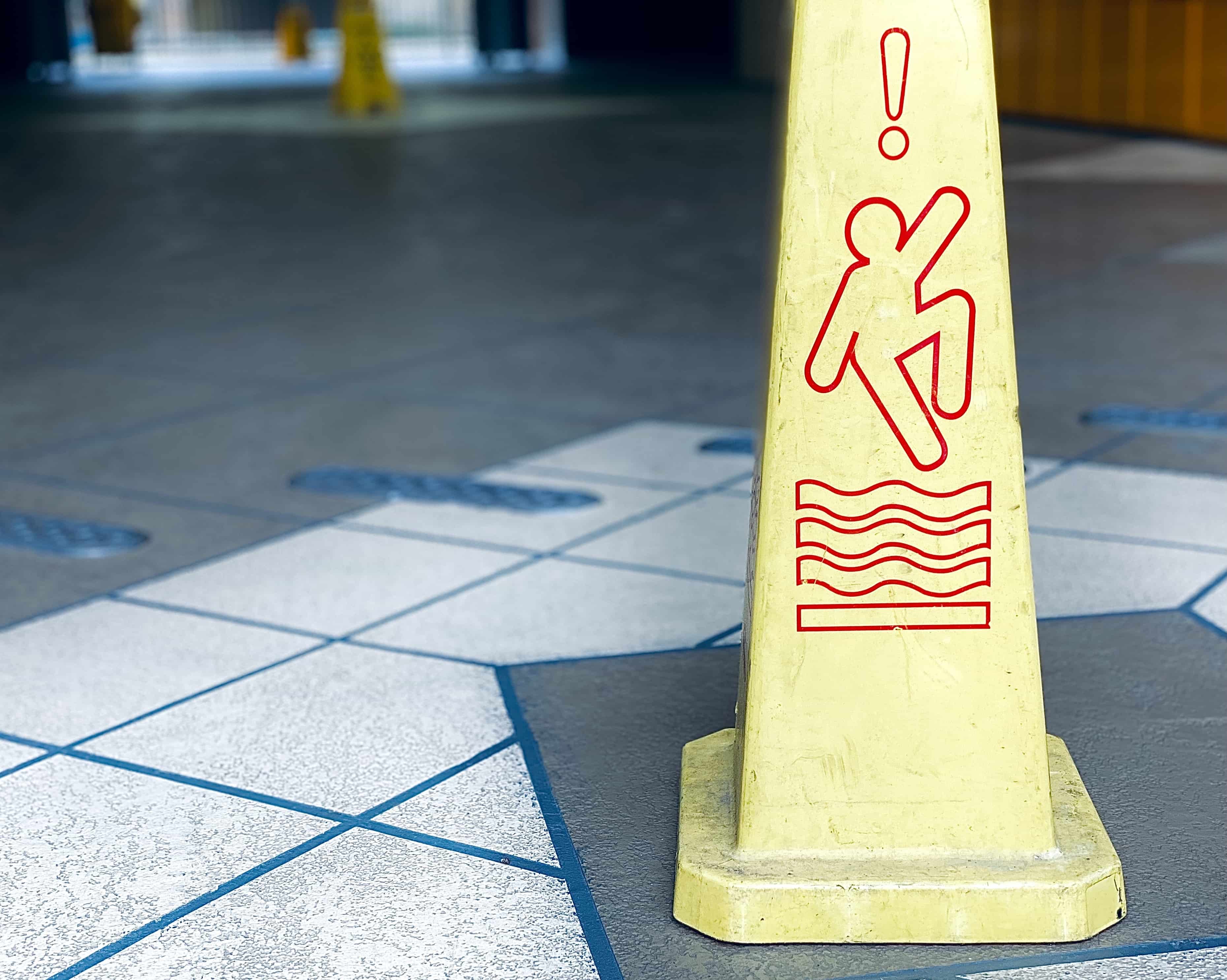 Abogado de Accidentes Consults business image in Bakersfield, California