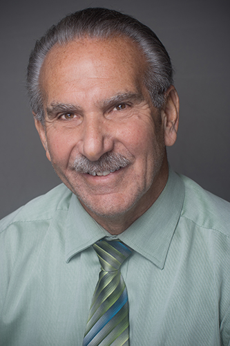 Citrus Cardiology Consultants, PLLC: Dr. Dennis Walker, MD business image in Inverness, FL
