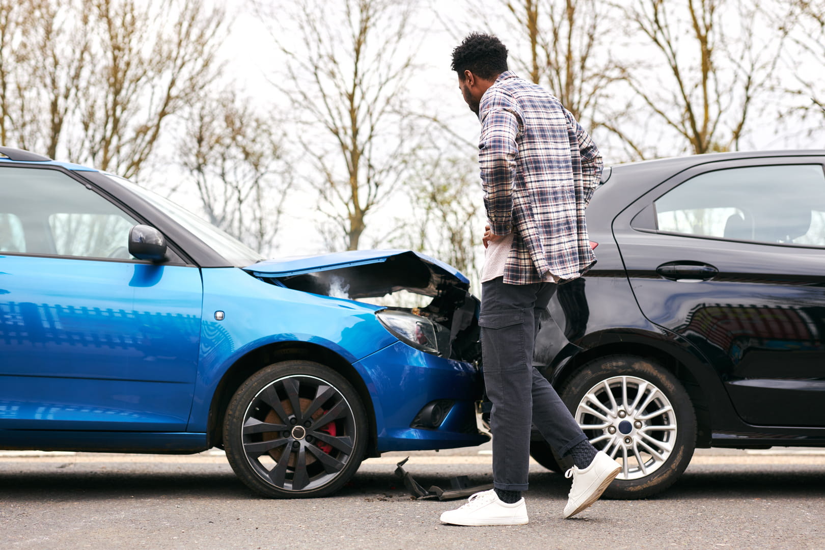 Tus Abogados de Accidentes business image in Miramar, Florida