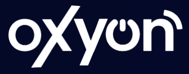 Business directory image