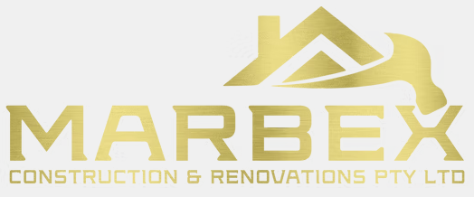 Business directory image